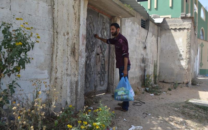 13330893_978994885552555_6211439336071679247_n