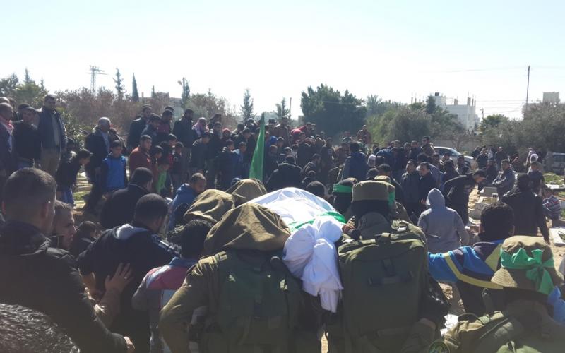 ٢٠١٧٠٢٠٧_١٢٢٨٠٧