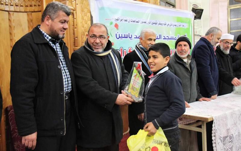 16487854_1028889830588234_469102163427077406_o