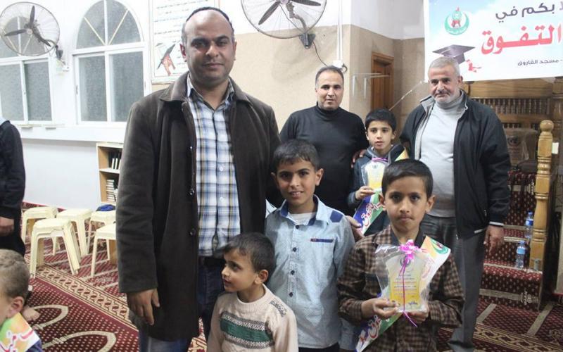 12814578_998709556876410_8032863483123790148_n