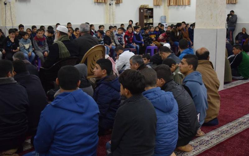 15578479_1332045393482379_2344919974769802660_n