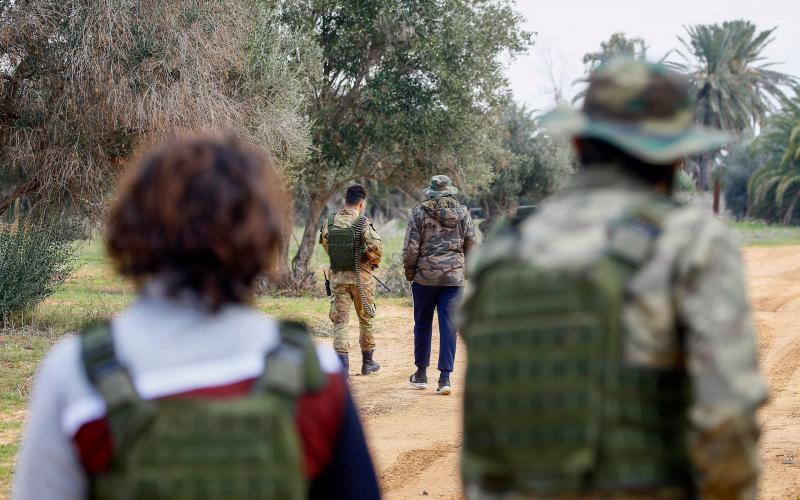 f85449bd-c2be-4304-87f1-6b10c1c64abe