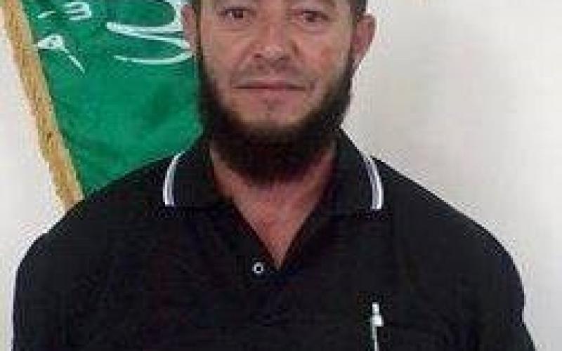 محسن شريم