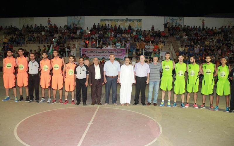 13412905_904233993021080_6146471063009312352_n