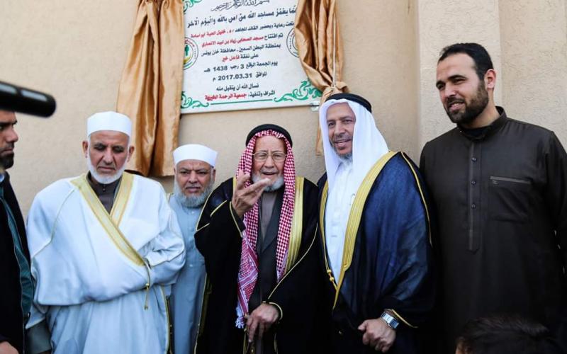 FB_IMG_1491016925975