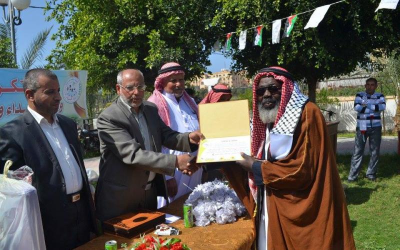 1934255_1107562715940648_4774756447418302201_n