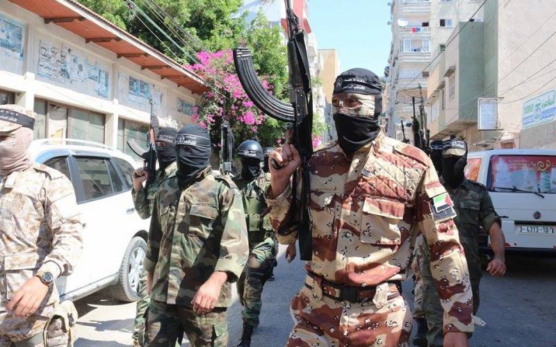 14509268_1698197847167169_209722864_n