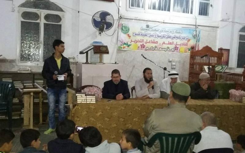 12803308_992251257522240_821825284050582718_n