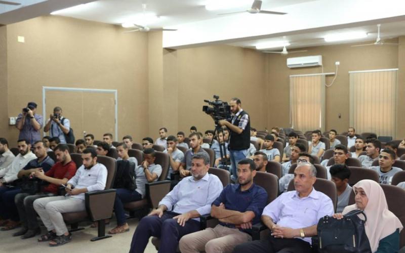 14264067_181072882328422_4820928480735036089_n