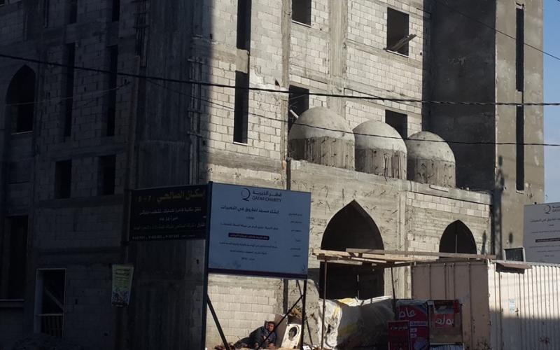 ٢٠١٧٠١٢٢_١٤٠٣٢٦