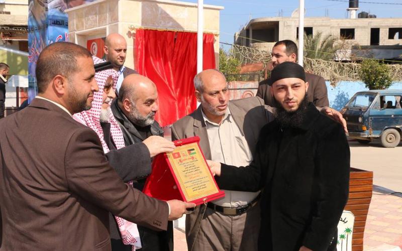 16473664_1268506213230075_2682671854993324546_n