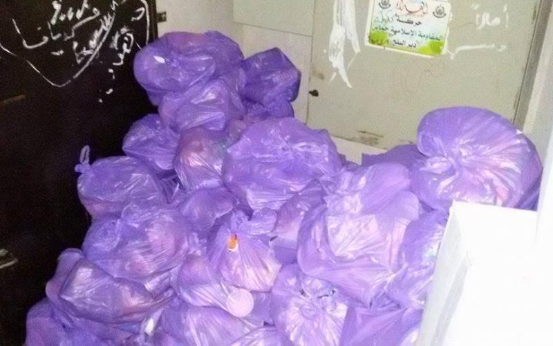 13346883_1014233875326269_2000691948274124877_n