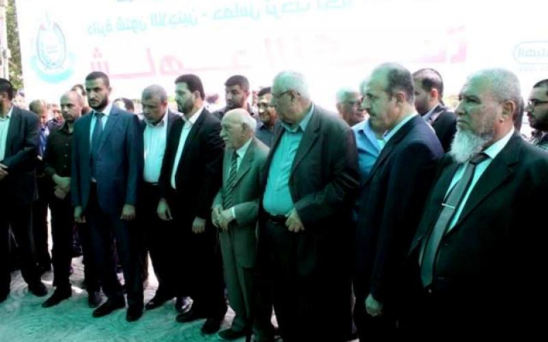 13133164_1263143713710965_2363800705440877911_n