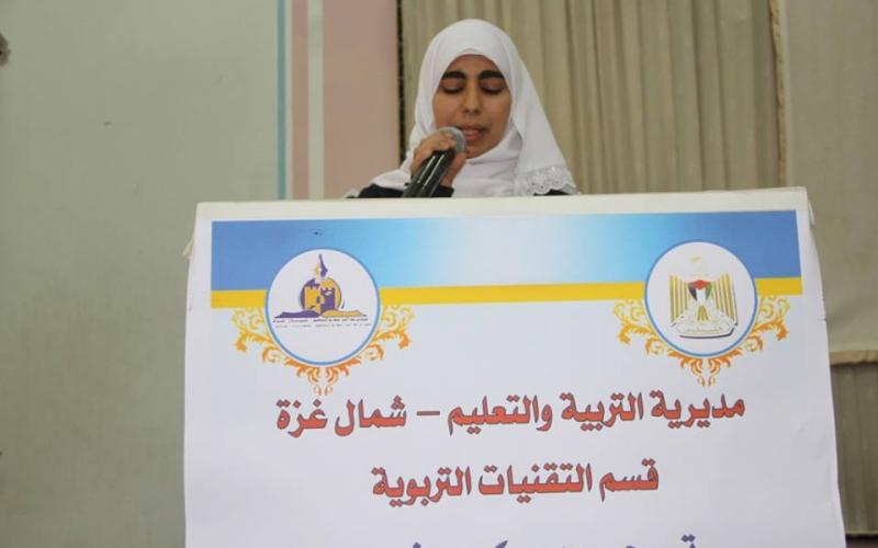 18301642_1314533131929876_8955269954433996246_n