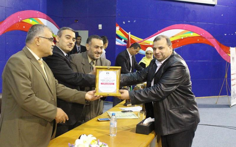 18199182_702260653293783_3952111845431387524_n