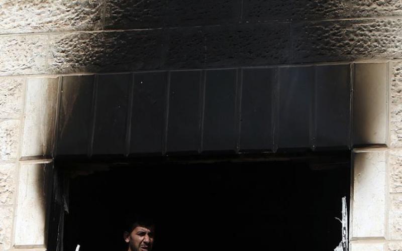 13731592_1465610690148013_5114092253244815748_n