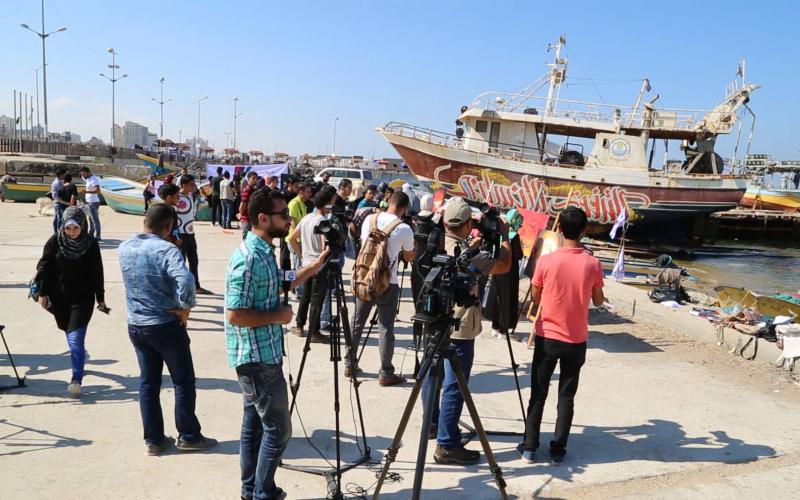 14536709_10154513814874280_1971151700_o