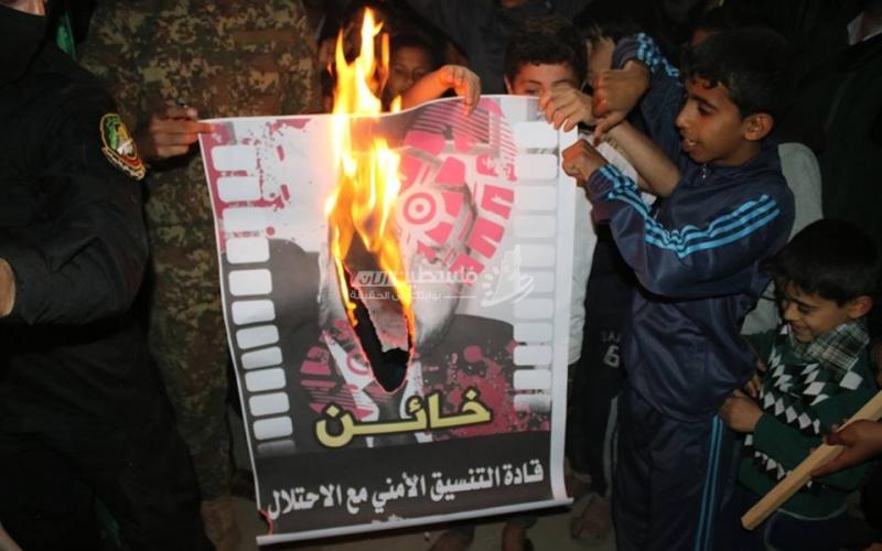 watermark_2a0f9c3faf1ab8c54faafaf5bb3aeb19