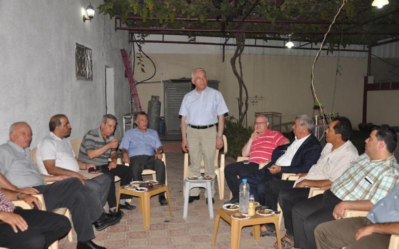 20400914_712337642297383_90783175_n