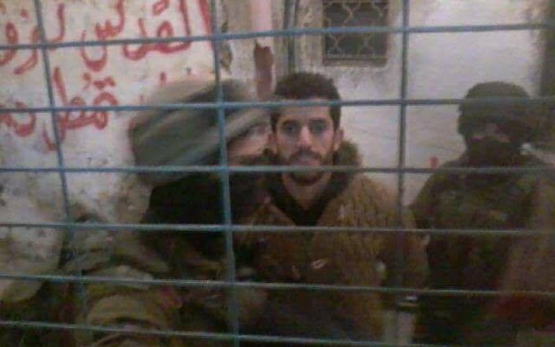 15942047_1316634185067103_2106831503_n