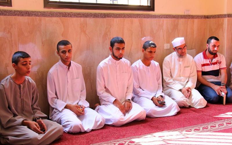 20840755_1628262443913232_5343433966656373728_n