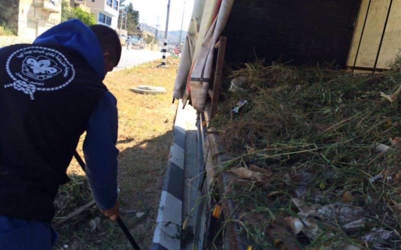 12919402_1073588819371741_1064031195_o