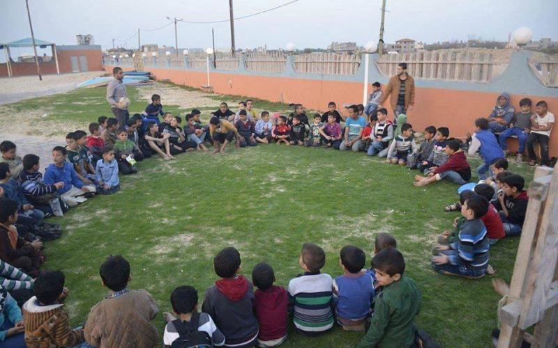 11142426_977657052317285_4817930451416973562_n