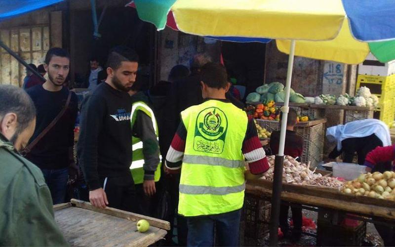 15350681_1195626093861784_9054132588733439376_n