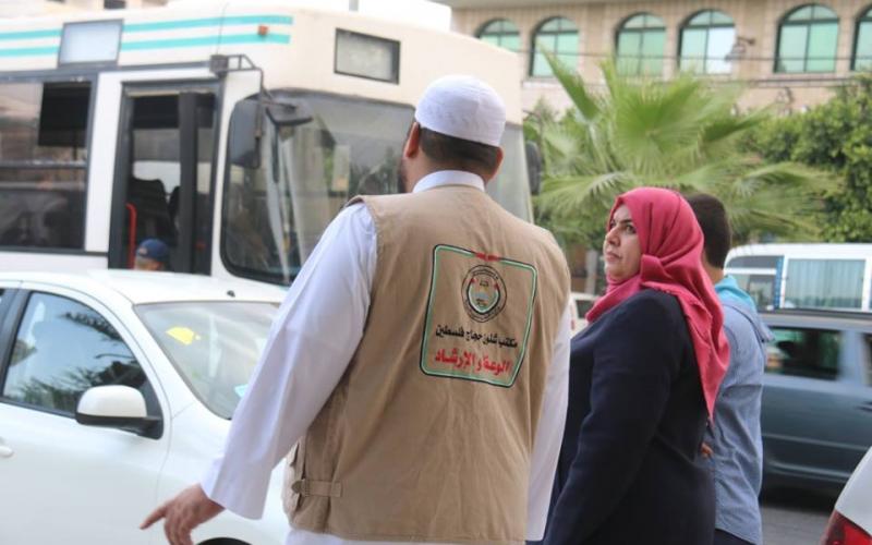 14138378_1102965959786526_451451402_n