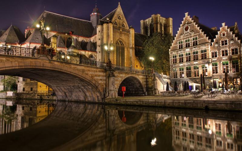 Belgium-1