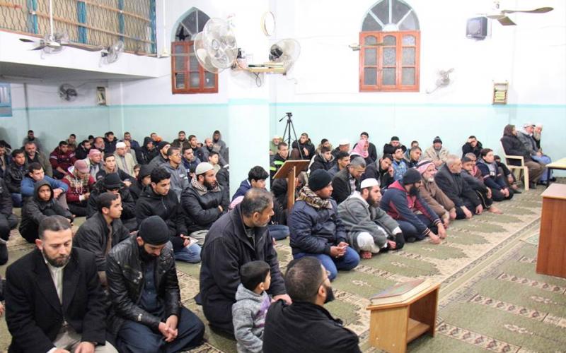 15433786_1370455199693959_7431565578736002762_n