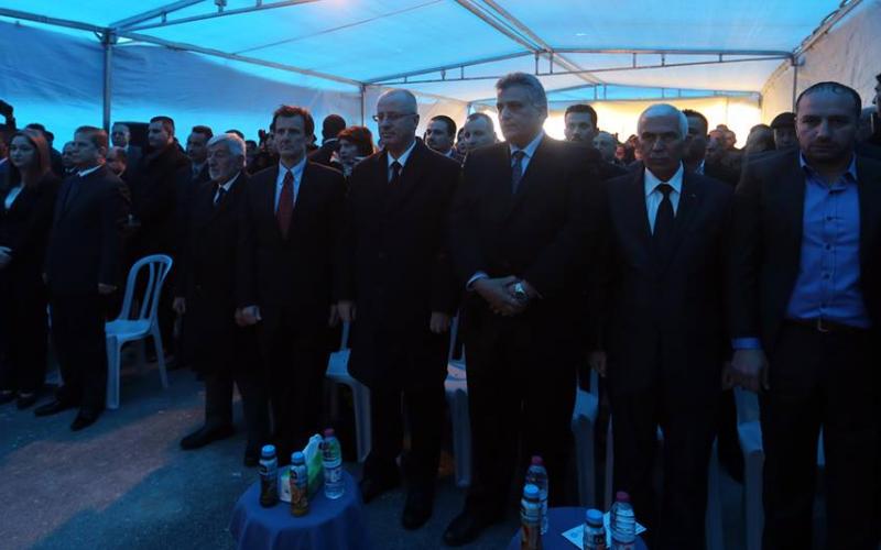 12347632_1014026255326593_3726206164930194608_n