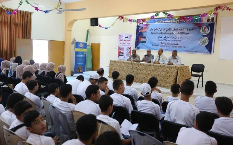 14369975_1180858068603458_4084573548180735948_n