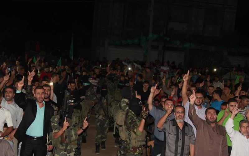 14729193_1161744870572877_3137239515439186345_n