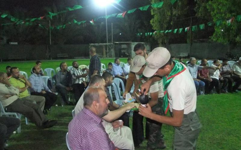 14330059_1129267243820640_4619187410210204913_n