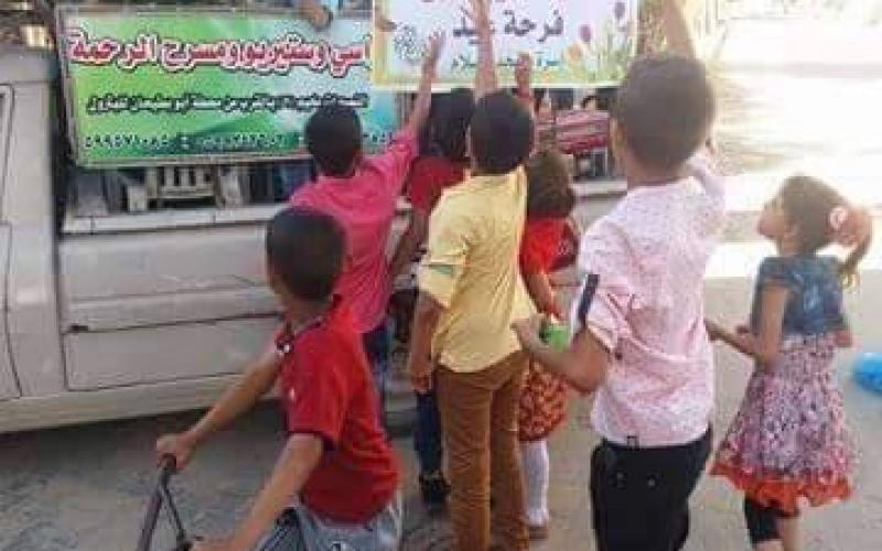 13627194_1033483233401333_7222352919771266669_n