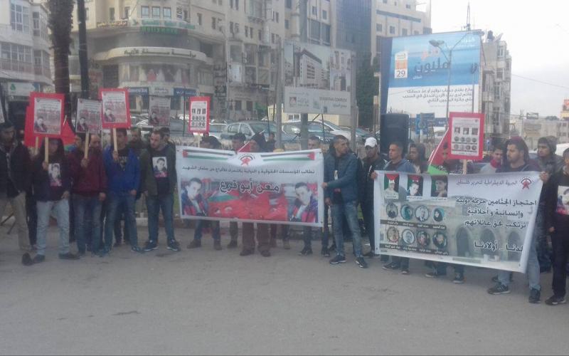 15784763_1531501796879487_19074116_o