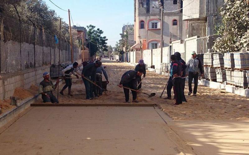 14956027_1176175632463134_7081379371592368884_n