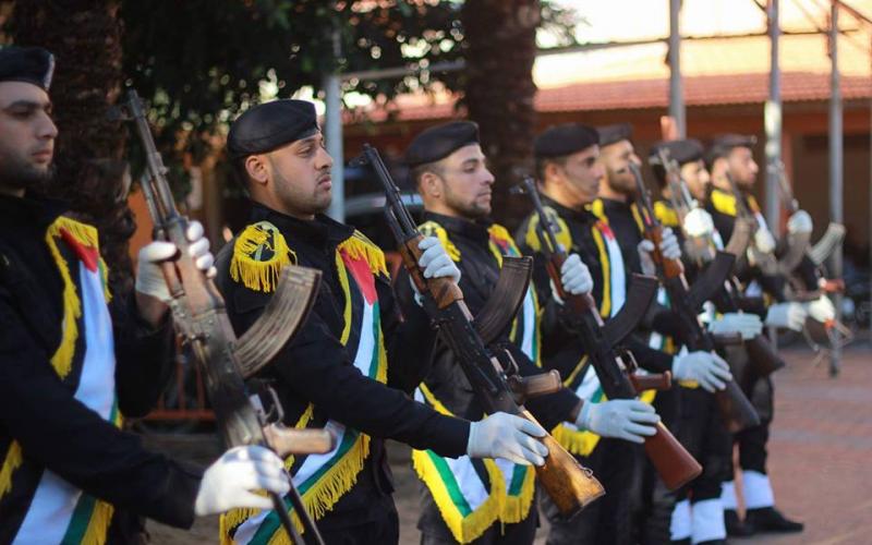 15697304_1183602845056037_4909024878988824782_n