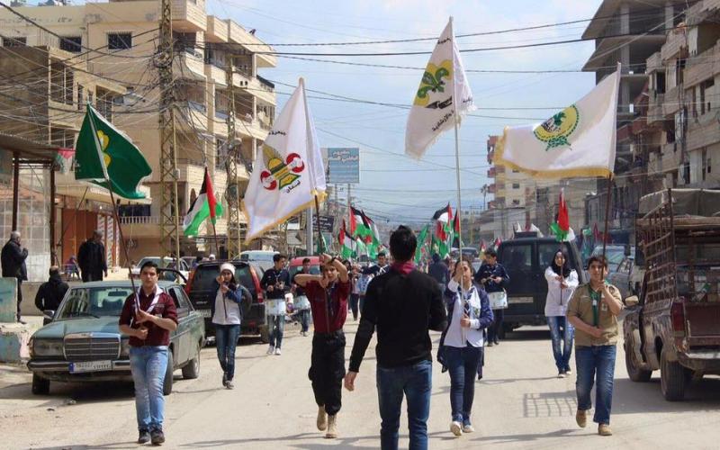 1235464_451319955061331_5748413279523627778_n