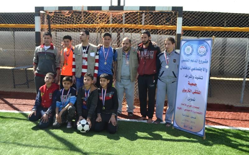 12821338_916562965129081_1487650048677082883_n