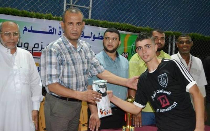 12032981_616808048459579_6406189503969276459_n