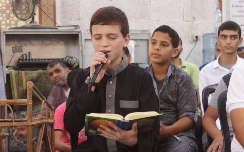 13466286_247948525586233_8954291980044428461_n