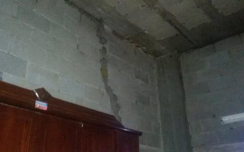 1934791_966686276747696_8792830159182578199_n