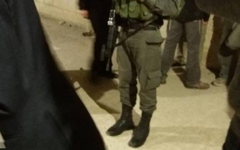 17992364_811975695627764_6928491605673357350_n