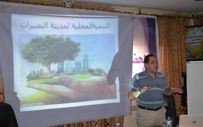 14797407_1146896202055806_1088498619_n