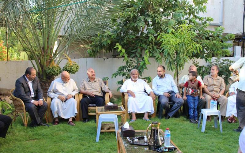 13529070_627325880766944_5544894997239045537_n