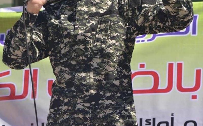 12809734_1011684938912205_2373815619573713322_n