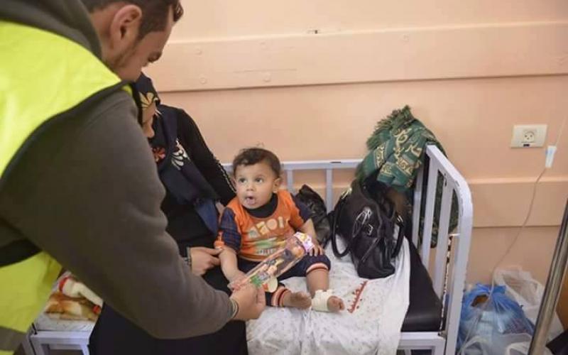 12494783_972196946196629_5174420676493702538_n