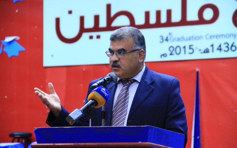 27769118074_4bcffb3426_k